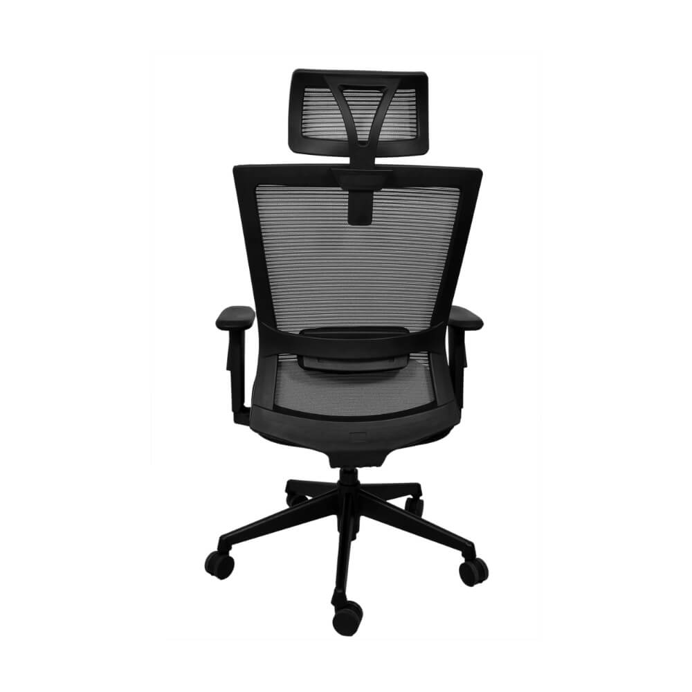 FLOAT(HB) Chair | Office Chairs - Pace Seating