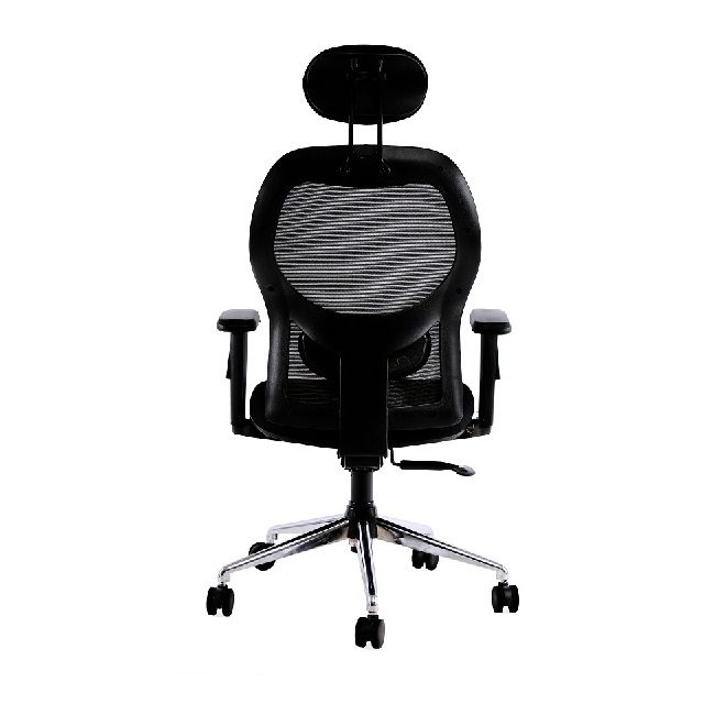 Y MESH (HB) Chair | Office Chairs - Pace Seating