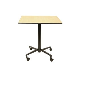 sprint foldable table